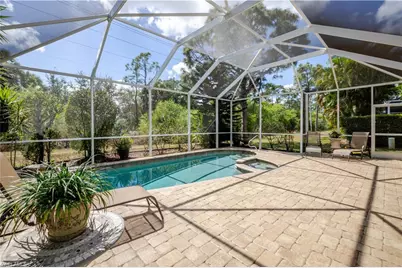 2340 Palo Duro Blvd, North Fort Myers, FL 33917 - Photo 23