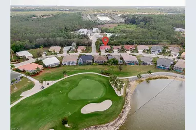 2340 Palo Duro Blvd, North Fort Myers, FL 33917 - Photo 29