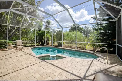 2340 Palo Duro Blvd, North Fort Myers, FL 33917 - Photo 25