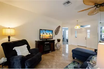 2340 Palo Duro Blvd, North Fort Myers, FL 33917 - Photo 5