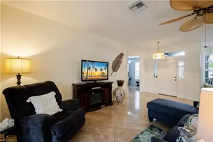 2340 Palo Duro Blvd, North Fort Myers, FL 33917 - Photo 5