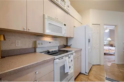 2340 Palo Duro Blvd, North Fort Myers, FL 33917 - Photo 7