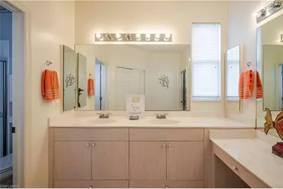 2340 Palo Duro Blvd, North Fort Myers, FL 33917 - Photo 21