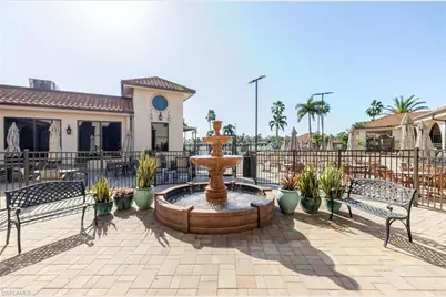 2340 Palo Duro Blvd, North Fort Myers, FL 33917 - Photo 35