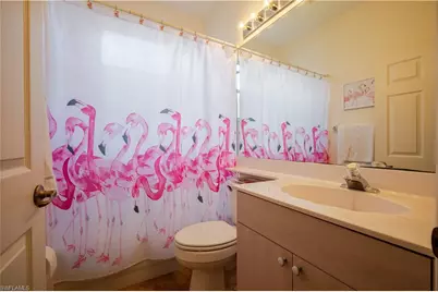 2340 Palo Duro Blvd, North Fort Myers, FL 33917 - Photo 15