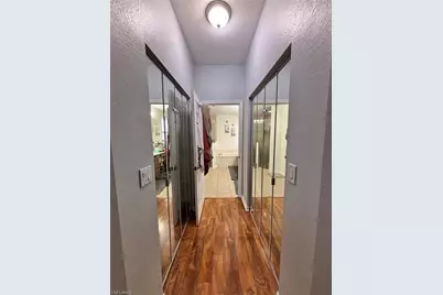 17533 Holly Oak Ave, Fort Myers, FL 33967 - Photo 9