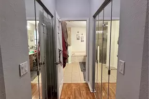 17533 Holly Oak Ave, Fort Myers, FL 33967 - Photo 9