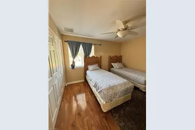 17533 Holly Oak Ave, Fort Myers, FL 33967 - Photo 19