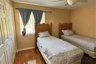 17533 Holly Oak Ave, Fort Myers, FL 33967 - Photo 19