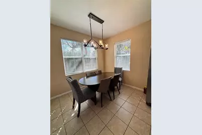 17533 Holly Oak Ave, Fort Myers, FL 33967 - Photo 23