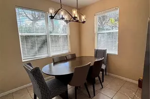 17533 Holly Oak Ave, Fort Myers, FL 33967 - Photo 23