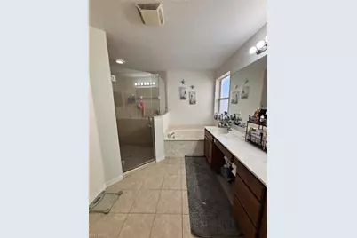 17533 Holly Oak Ave, Fort Myers, FL 33967 - Photo 11