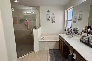 17533 Holly Oak Ave, Fort Myers, FL 33967 - Photo 11