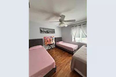 17533 Holly Oak Ave, Fort Myers, FL 33967 - Photo 15