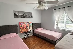 17533 Holly Oak Ave, Fort Myers, FL 33967 - Photo 15