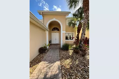 17533 Holly Oak Ave, Fort Myers, FL 33967 - Photo 1