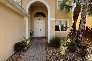 17533 Holly Oak Ave, Fort Myers, FL 33967 - Photo 1