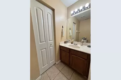 17533 Holly Oak Ave, Fort Myers, FL 33967 - Photo 5