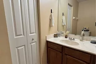 17533 Holly Oak Ave, Fort Myers, FL 33967 - Photo 5