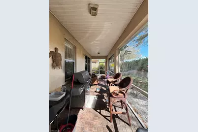 17533 Holly Oak Ave, Fort Myers, FL 33967 - Photo 25