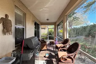 17533 Holly Oak Ave, Fort Myers, FL 33967 - Photo 25
