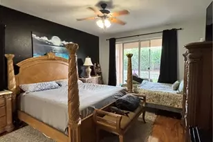 17533 Holly Oak Ave, Fort Myers, FL 33967 - Photo 7