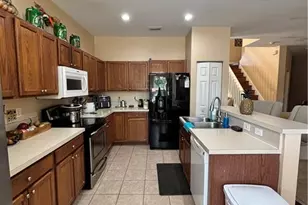 17533 Holly Oak Ave, Fort Myers, FL 33967 - Photo 21