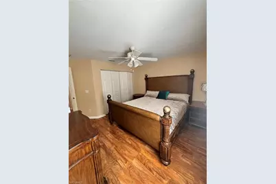 17533 Holly Oak Ave, Fort Myers, FL 33967 - Photo 17