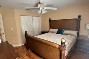 17533 Holly Oak Ave, Fort Myers, FL 33967 - Photo 17