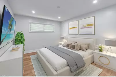 1100 8th Ave S #105A, Naples, FL 34102 - Photo 29