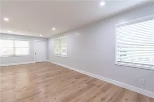 1100 8th Ave S, Naples, FL 34102 - Photo 5