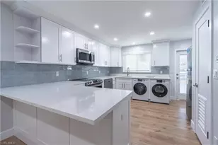 1100 8th Ave S, Naples, FL 34102 - Photo 25