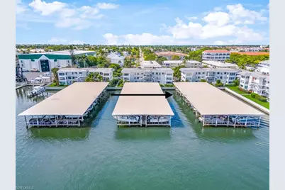 1100 8th Ave S #105A, Naples, FL 34102 - Photo 33