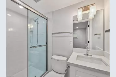 1100 8th Ave S #105A, Naples, FL 34102 - Photo 27