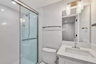 1100 8th Ave S, Naples, FL 34102 - Photo 27