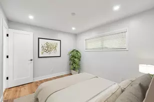 1100 8th Ave S, Naples, FL 34102 - Photo 31