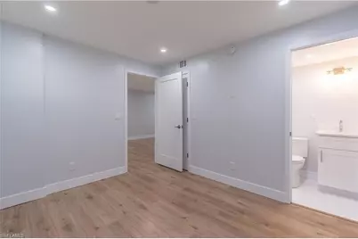 1100 8th Ave S #105A, Naples, FL 34102 - Photo 17