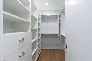 1100 8th Ave S, Naples, FL 34102 - Photo 11