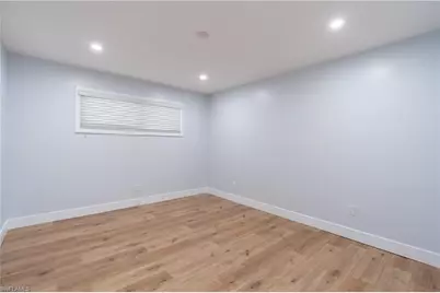 1100 8th Ave S #105A, Naples, FL 34102 - Photo 15