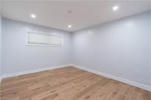 1100 8th Ave S, Naples, FL 34102 - Photo 15