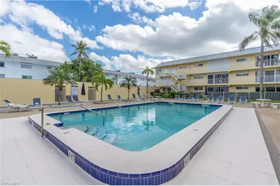 1100 8th Ave S #105A, Naples, FL 34102 - Photo 21