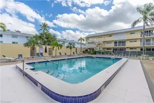 1100 8th Ave S, Naples, FL 34102 - Photo 21