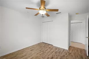20071 Barletta Ln, Estero, FL 33928 - Photo 23