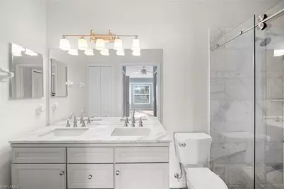 20071 Barletta Ln #2721, Estero, FL 33928 - Photo 21