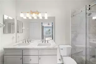 20071 Barletta Ln, Estero, FL 33928 - Photo 21