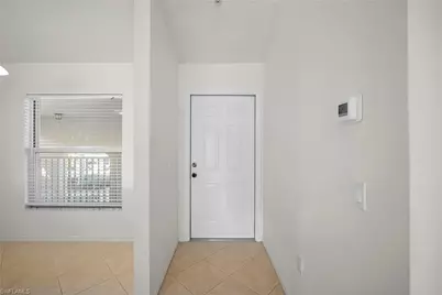 20071 Barletta Ln #2721, Estero, FL 33928 - Photo 5