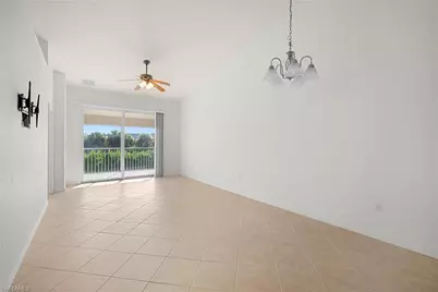 20071 Barletta Ln #2721, Estero, FL 33928 - Photo 11