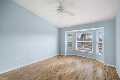 20071 Barletta Ln #2721, Estero, FL 33928 - Photo 17