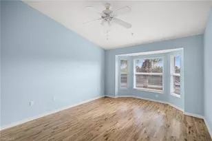 20071 Barletta Ln, Estero, FL 33928 - Photo 17