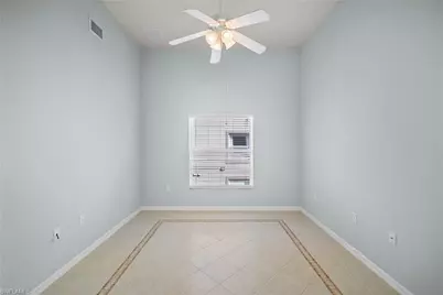 20071 Barletta Ln #2721, Estero, FL 33928 - Photo 9